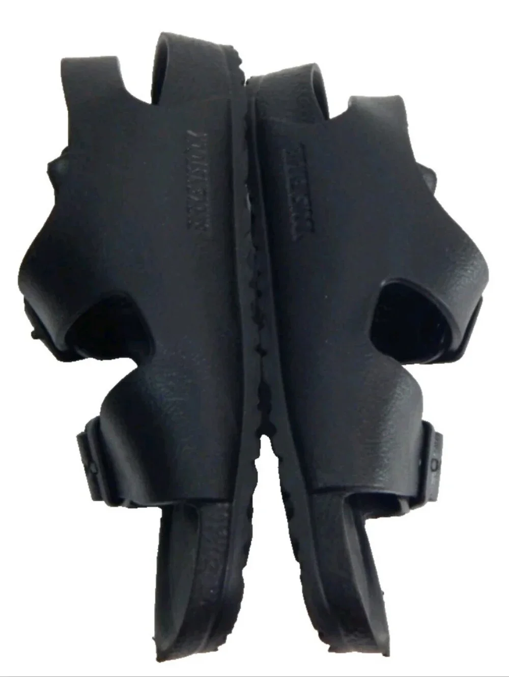 Birkenstock‎ Milano Kids Eva Sandals